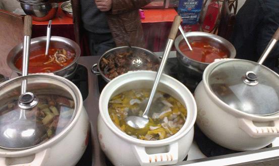 ��؛�����_�����ݹܳ�֮����Lζ��ʼ��