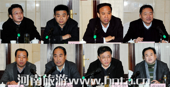 ʡ���ξ����_ȫʡ�������ξ��L��������Մ��