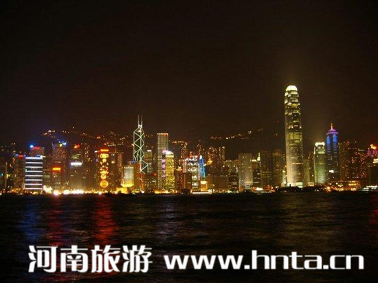 ʥ�Q��(ji��)ȥ���&ldquo;Ѫƴ&rdquo; ����&ldquo;�̓r(ji��)&rdquo;����