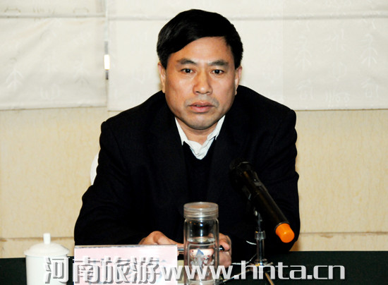 ʡ���ξ����_(k��i)ȫʡ�������ξ��L(zh��ng)����(zhu��n)����Մ��(hu��)