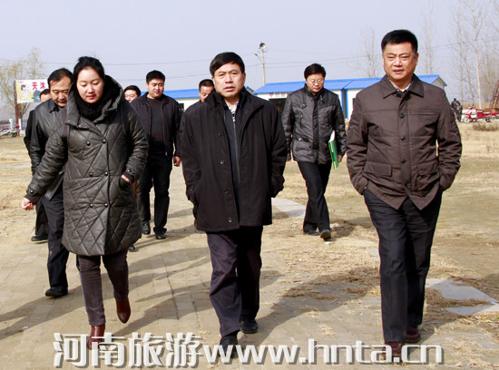 ���޷����L�������{(di��o)�����ι���