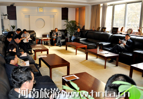 �Ҿ����_�h�M�����ĽM����(hu��)�h �M���W(xu��)��(x��)�������v�F(tu��n)ʮ�˴����(b��o)���(hu��)