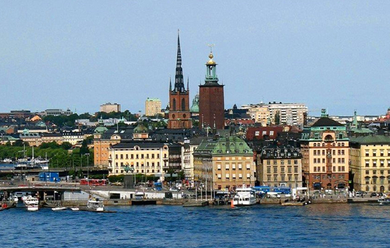 ���M(j��n)�Z��(ji��ng)?l��)C��(ji��ng)�� ����Ī�������