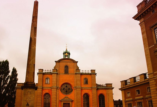 ���M(j��n)�Z��(ji��ng)?l��)C��(ji��ng)�� ����Ī�������