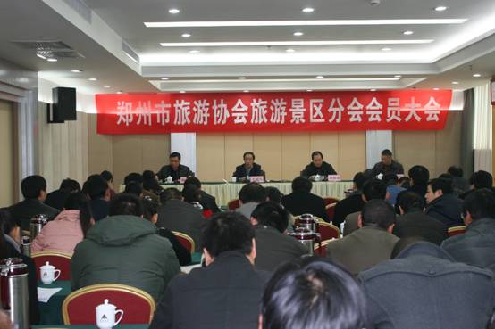 ���������΅f�����ξ��^(q��)�֕����T���¡�����_