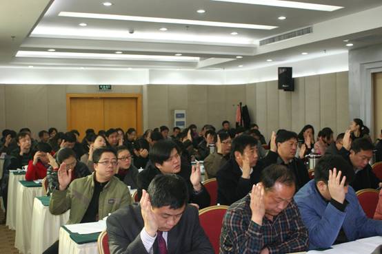 ���������΅f�����ξ��^(q��)�֕����T���¡�����_