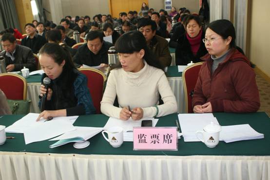 ���������΅f�����ξ��^(q��)�֕����T���¡�����_