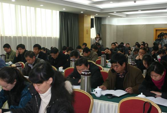 ���������΅f�����ξ��^(q��)�֕����T���¡�����_