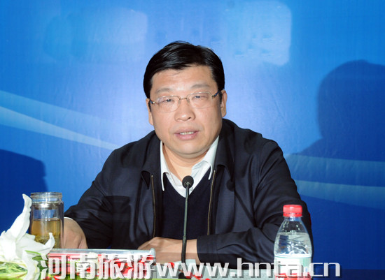 2012��ȫʡ���ι������h���_