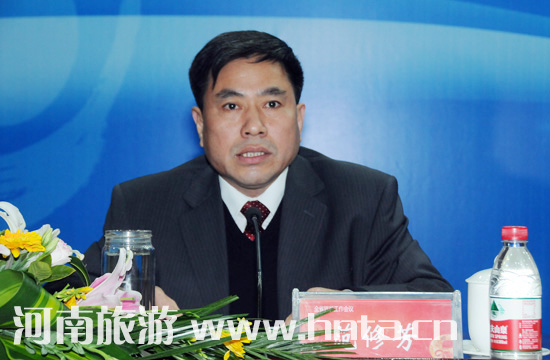 2012��ȫʡ���ι������h���_