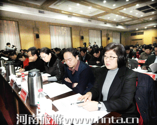 2012��ȫʡ���ι������h���_