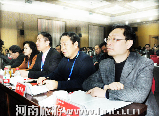 2012��ȫʡ���ι�����(hu��)�h���_