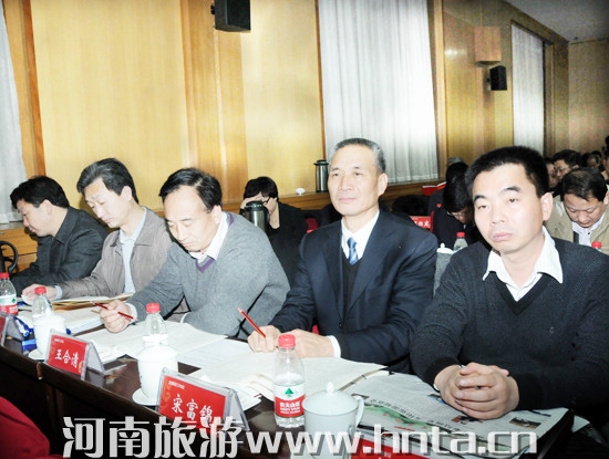 2012��ȫʡ���ι������h���_