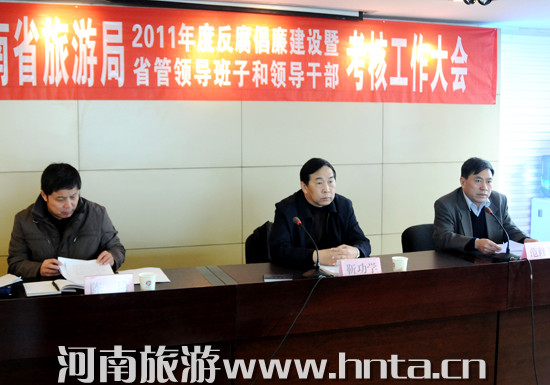 ʡί���˽M�W�R�Ҿ֙z�鿼��2011��ȷ����������O����