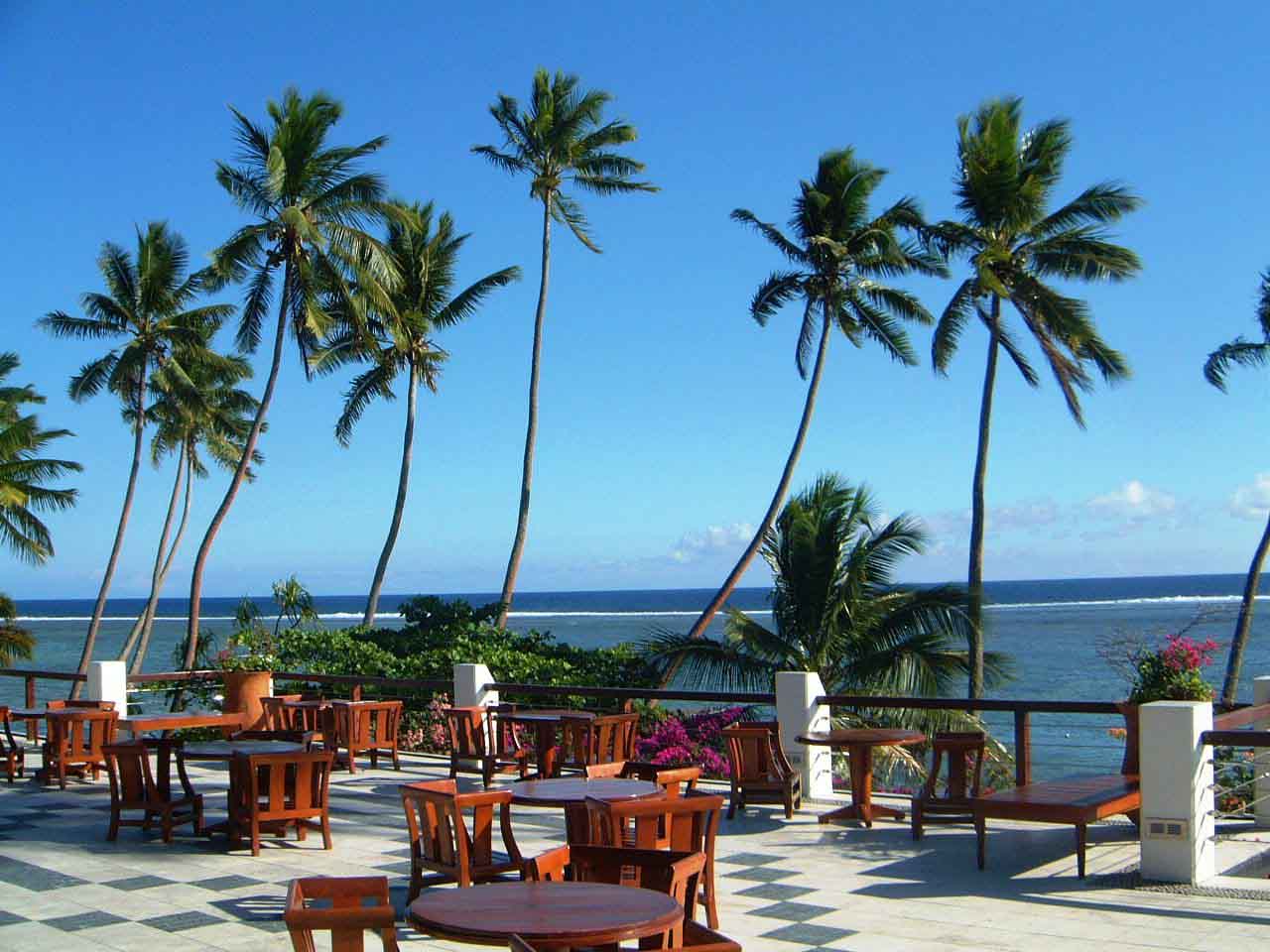 ���u����Ŀ�ĵ�|���u�����ƽ�|�Ї����񺣍u����|���u�����⺞