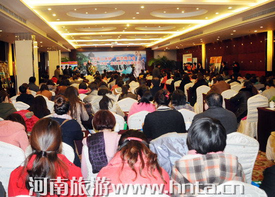 ���ո����L��ϯ&ldquo;��Դɽˮ��&rdquo;���������ƽ�����