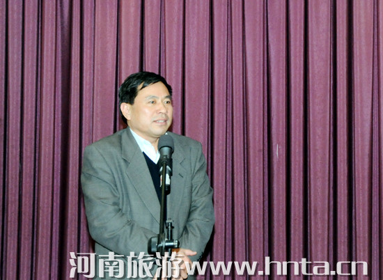 ʡ���ξ��e�k2012���´�ý�w(li��n)�x��(hu��)