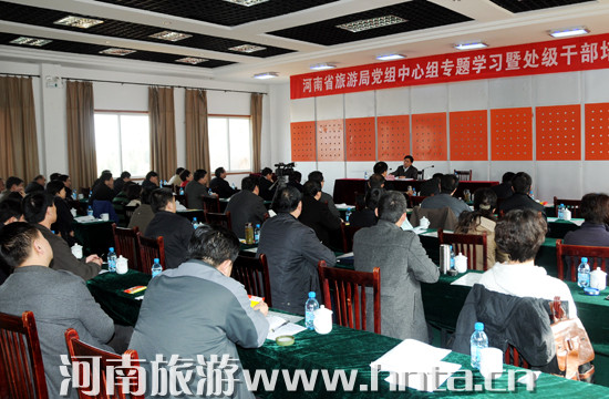 ʡ���ξ��e�k�h�M���ĽM�W(xu��)��(x��)�߸ɲ���Ӗ(x��n)��