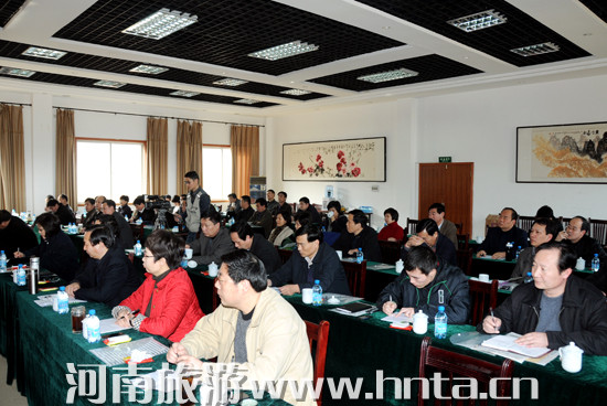 ʡ���ξ��e�k�h�M���ĽM�W(xu��)��(x��)�߸ɲ���Ӗ(x��n)��