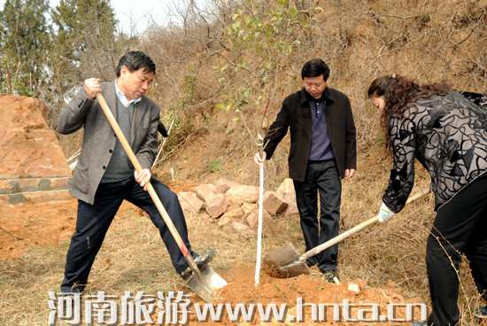 ʡ���ξ��e�k�h�M���ĽM�W(xu��)��(x��)�߸ɲ���Ӗ(x��n)��