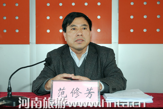 ʡ���ξ��e�k�h�M���ĽM�W(xu��)��(x��)�߸ɲ���Ӗ(x��n)��