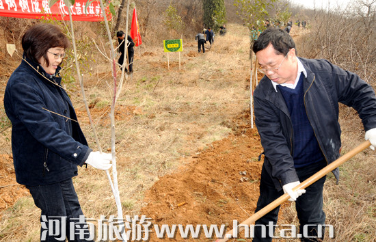 ʡ���ξ��e�k�h�M���ĽM�W���߸ɲ���Ӗ��