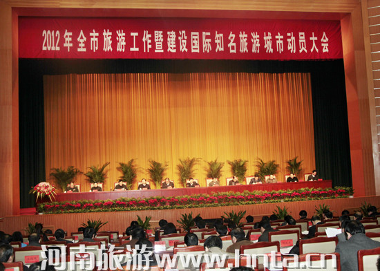 ���޷����L(zh��ng)��ϯ�������O(sh��)��(gu��)�H֪�����γ��Є�(d��ng)�T���(hu��)