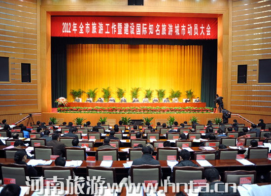 ���޷����L��ϯ�������O(sh��)���H֪�����γ��Є�(d��ng)�T���