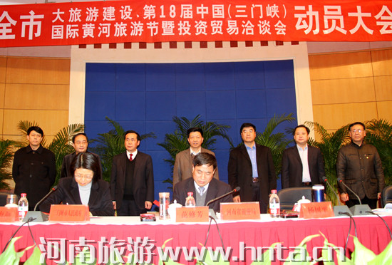 ����ʡ���ξ��c���T�{������������ӆ���Б�(zh��n)�Ժ����f(xi��)�h