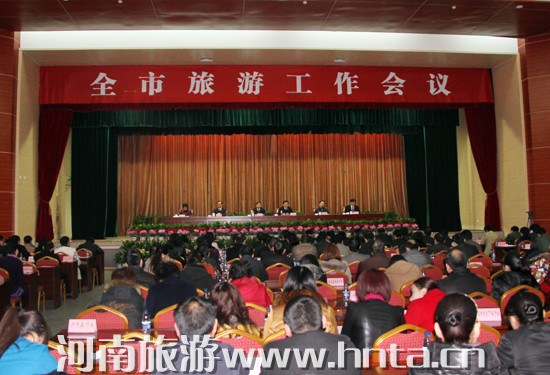 ����ʡ���ξ��c���������������ӆ���Б�(zh��n)�Ժ����f(xi��)�h