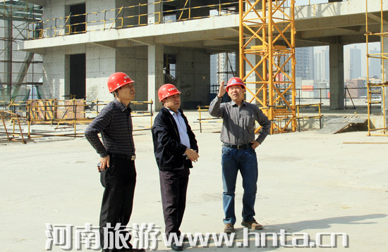 ���޷����L�{(di��o)����ʡ���c(di��n)�����Ŀ���O(sh��)