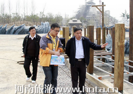 ���޷����L�{����ʡ���c�����Ŀ���O