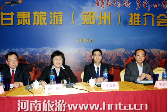 ���C�����ƽ���ԥ�崺�L