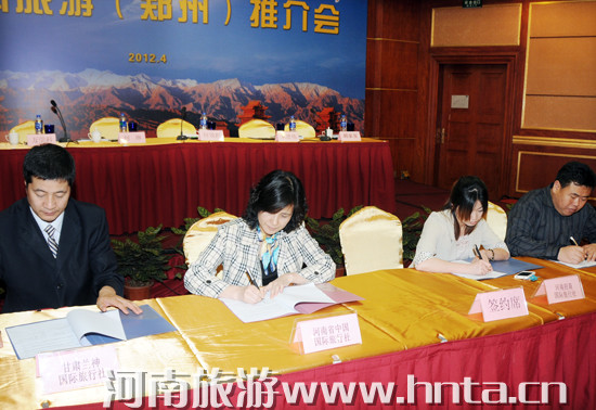 ���C�����ƽ���ԥ�崺�L(f��ng)