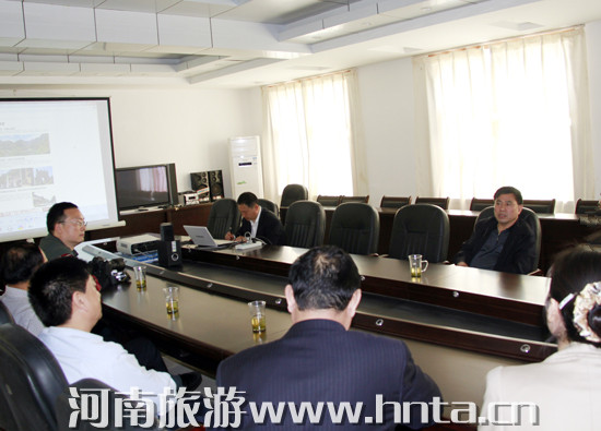 ���޷����L�{����ʡ���c�����Ŀ���O