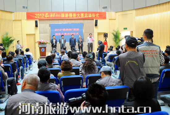 �ܱ����o�z�M�L��ϯ2012&ldquo;������&rdquo;���ΔzӰ��ِ���Ӄxʽ���