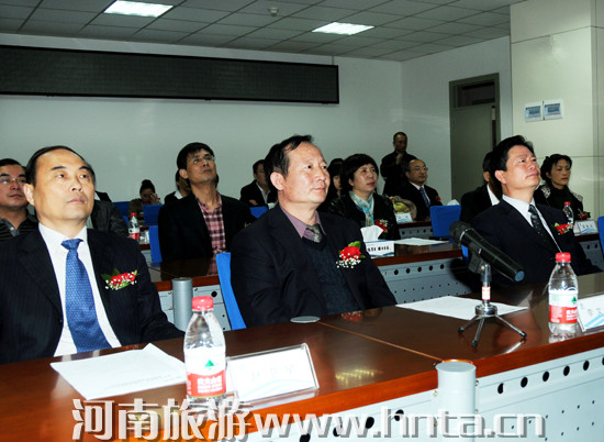 ����������Ϣ�����O�٘���̱�