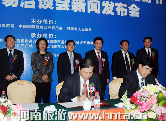 ��18���Ї������T�{�����H�S�����ι�(ji��)���l(f��)���������e��