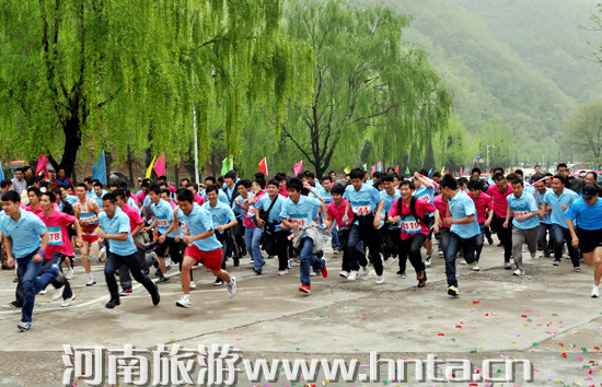 �������Ї���Դ����ɽ���H���ε�ɽ��(ji��)�_Ļ