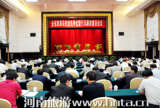 ȫʡ����ϵ�y(t��ng)��(chu��ng)�Ƞ�(zh��ng)��(y��u)�����L(f��ng)�������O(sh��)��(hu��)�h���_