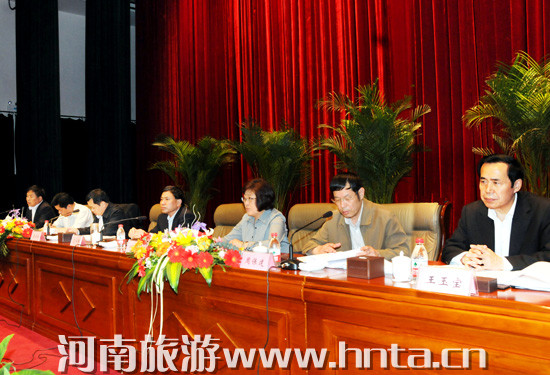 ȫʡ����ϵ�y(t��ng)��(chu��ng)�Ƞ���(y��u)�����L(f��ng)�������O(sh��)��(hu��)�h���_