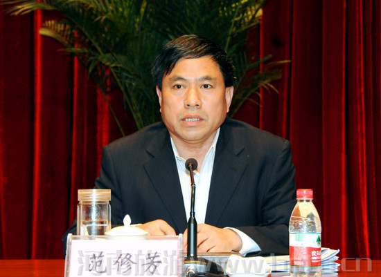 ȫʡ����ϵ�y(t��ng)��(chu��ng)�Ƞ�(zh��ng)��(y��u)�����L(f��ng)�������O(sh��)��(hu��)�h���_(k��i)