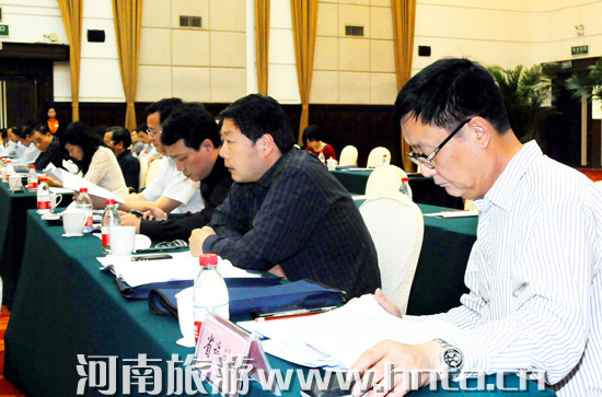 ȫʡ����ϵ�y(t��ng)��(chu��ng)�Ƞ�(zh��ng)��(y��u)�����L(f��ng)�������O(sh��)��(hu��)�h���_(k��i)