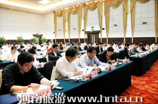 ȫʡ����ϵ�y(t��ng)��(chu��ng)�Ƞ���(y��u)�����L(f��ng)�������O(sh��)��(hu��)�h���_