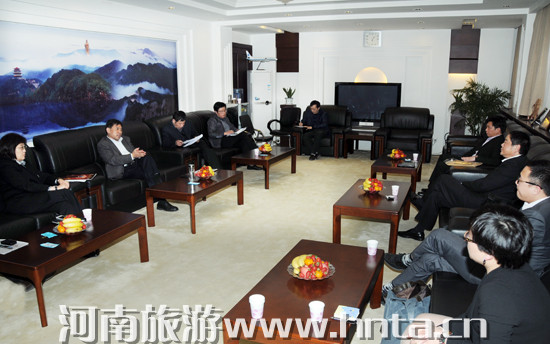 �_���۪{���F���Ҿ�ǢՄ���κ���