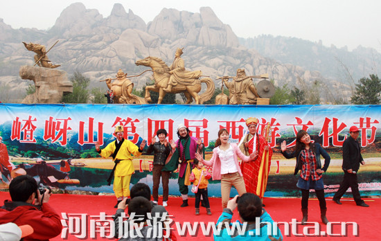 �����ѾƳ���� �GҰ���g��֪�w