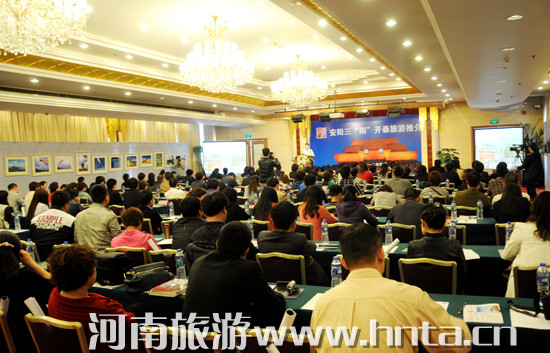 ���(y��ng)&ldquo;���(y��ng)�_(k��i)̩&rdquo;�����ƽ������崺�L(f��ng)