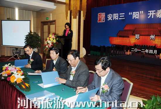 ���(y��ng)&ldquo;���(y��ng)�_(k��i)̩&rdquo;�����ƽ������崺�L(f��ng)