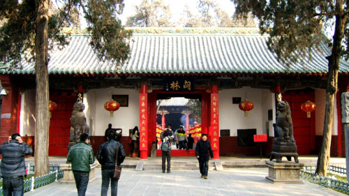 ����P(gu��n)��