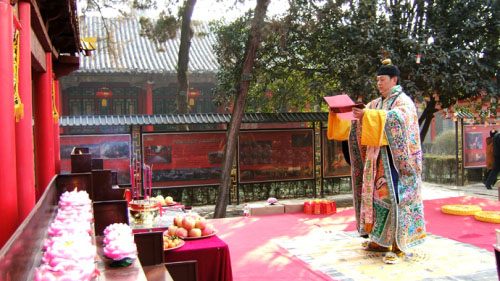 �P(gu��n)��